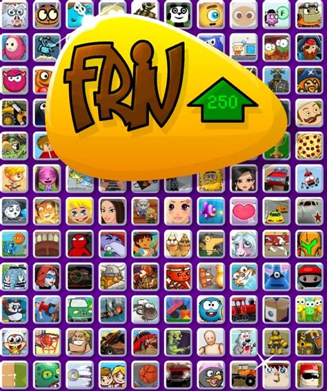 friv old classic menu|Friv Archive .